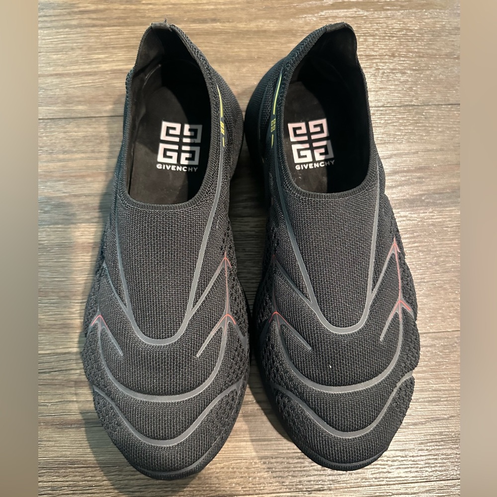 Givenchy Shoes - Picture 6 of 15